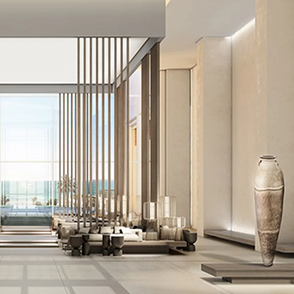 Meet The 20 Best Interior Designers In Dubai You’ll Love