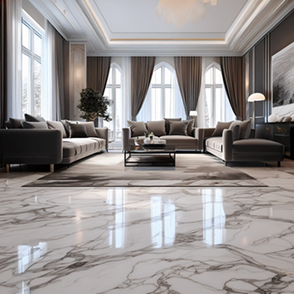 Tiles
