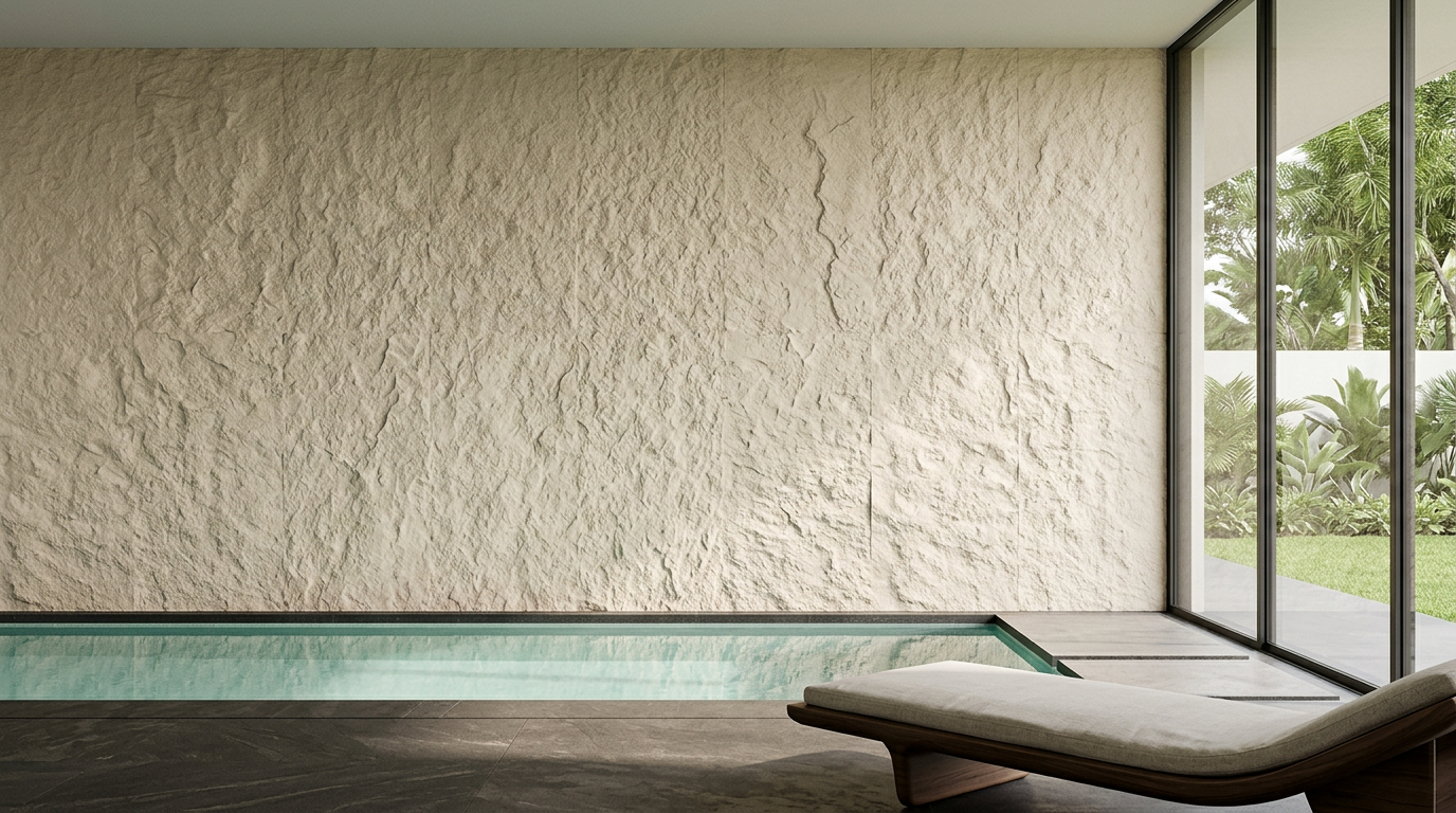 Wall Panels