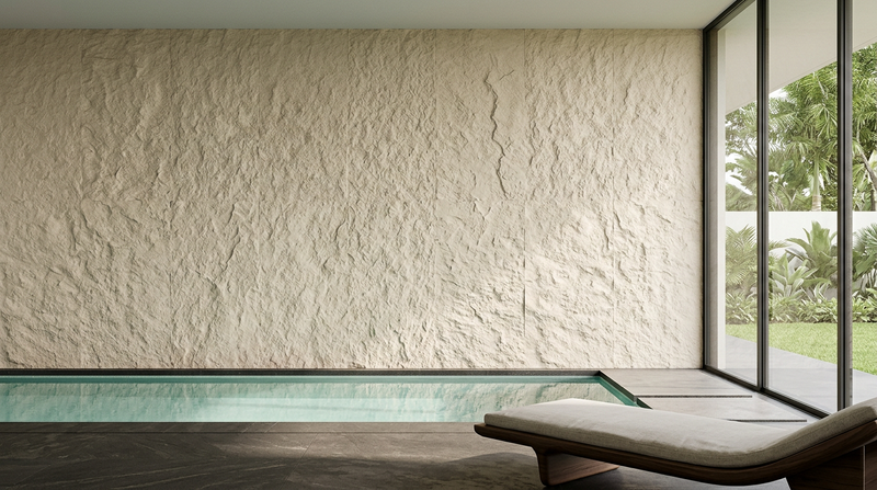 Wall Panels