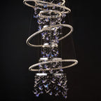 The Butterfly Tower