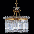 The Grand Crown