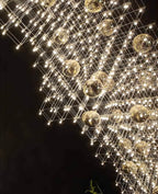 The Constellation Grid