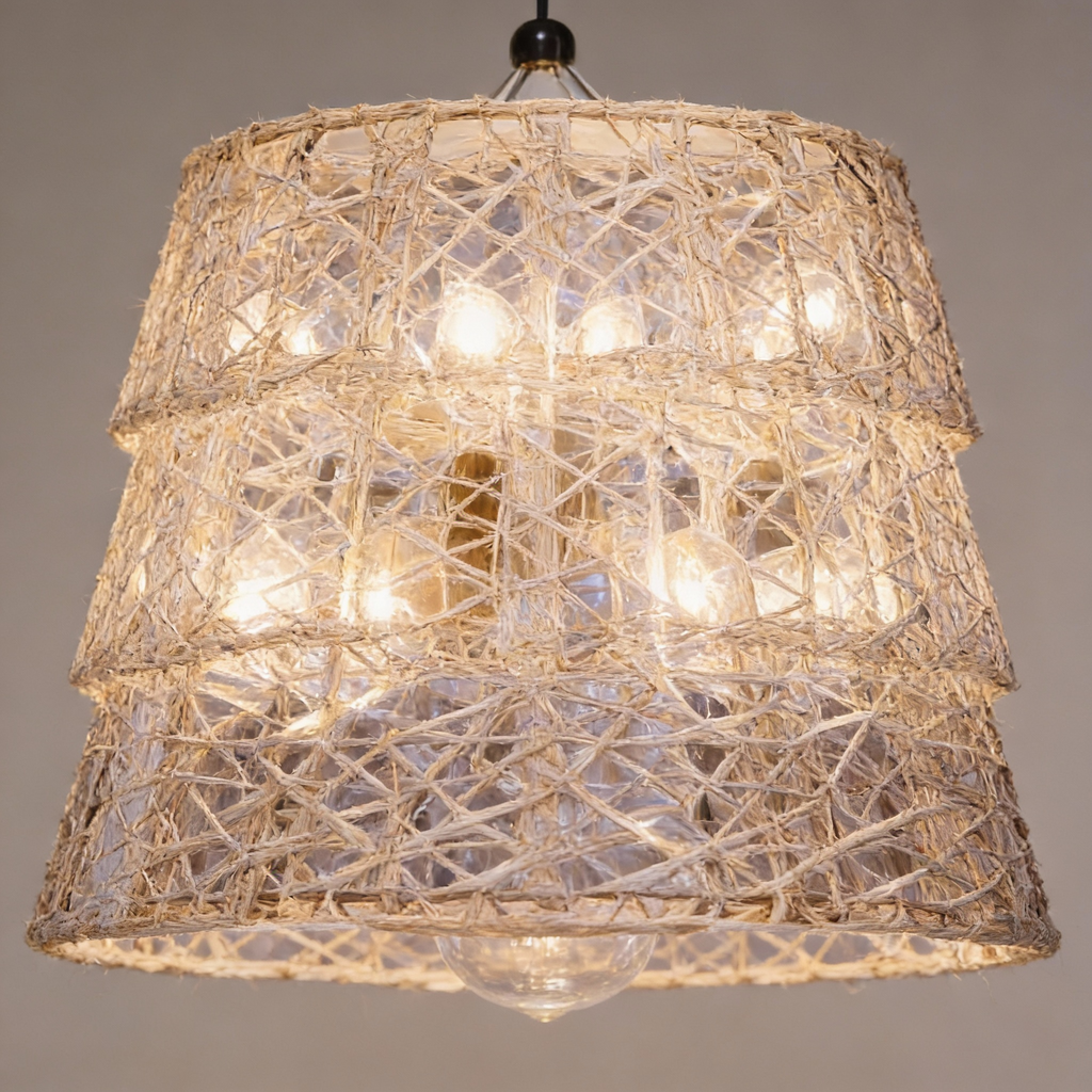 The Artisan Weave
