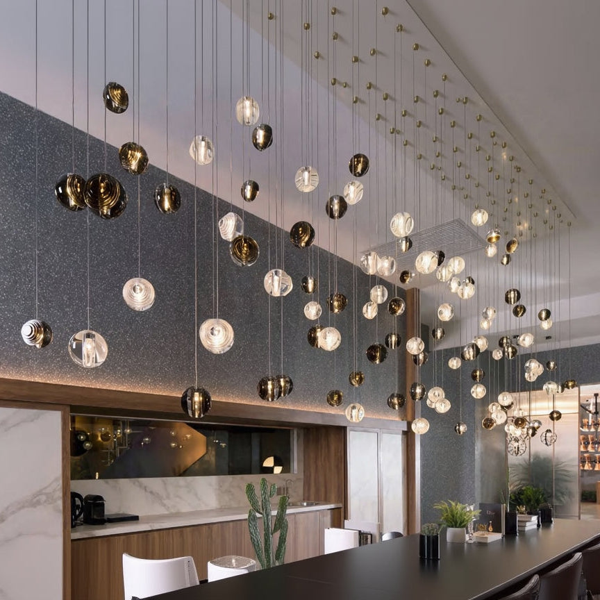 The Mercure