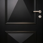 3D Faceted