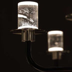 The Modern Candelabra