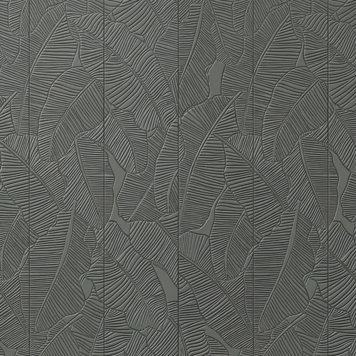 Banana Leaf