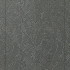 Banana Leaf