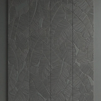 Banana Leaf