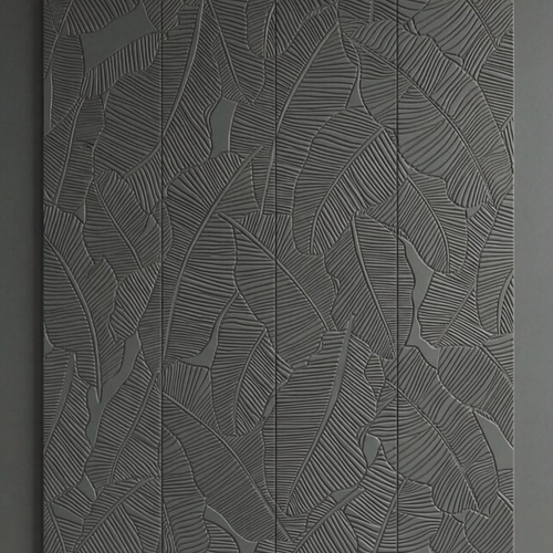 Banana Leaf