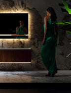 The Rosewood Editorial
