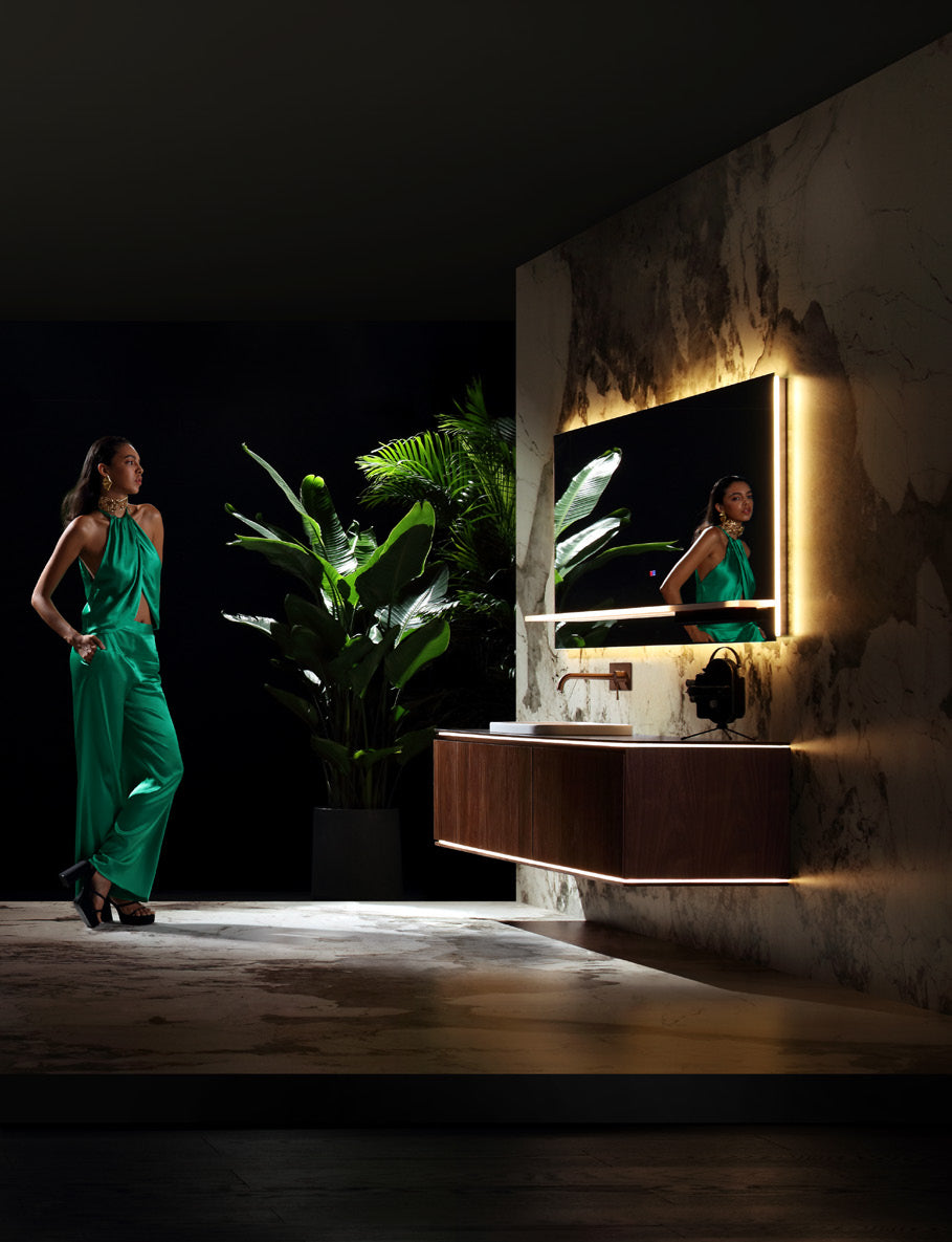 The Rosewood Editorial