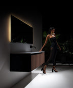 The Rosewood Editorial