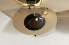 The Champagne Drum