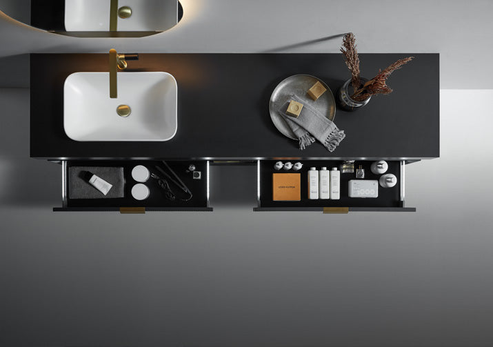 The Noir Sanctuary