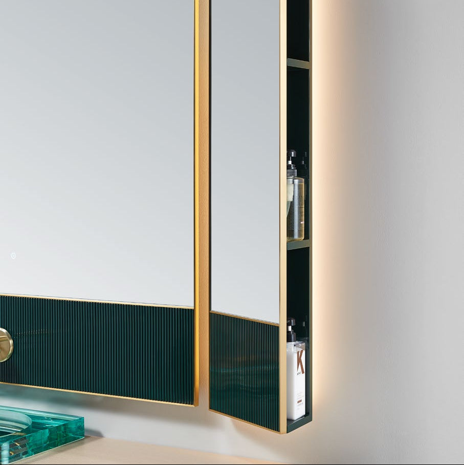 The Emerald Flute