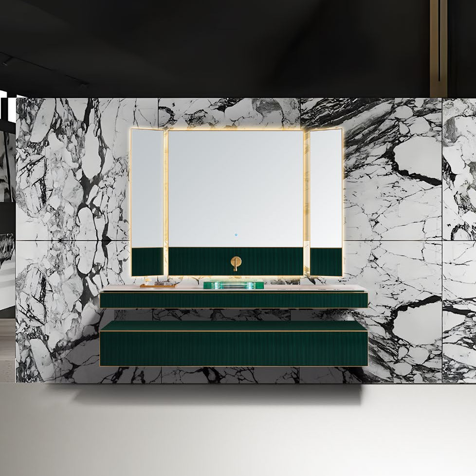 The Emerald Flute