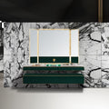 The Emerald Flute