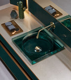 The Emerald Flute