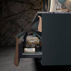 The Sage Atelier