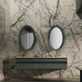 The Sage Atelier