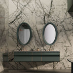 The Sage Atelier