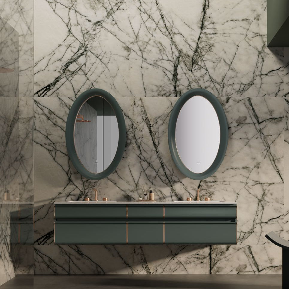 The Sage Atelier