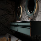 The Sage Atelier
