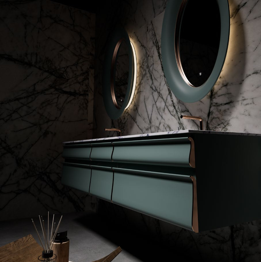 The Sage Atelier