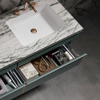 The Sage Atelier