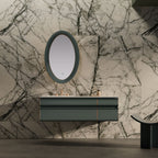 The Sage Atelier