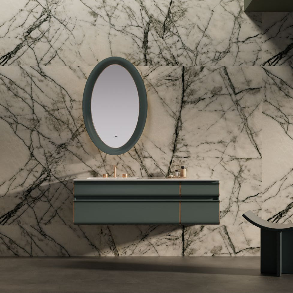 The Sage Atelier
