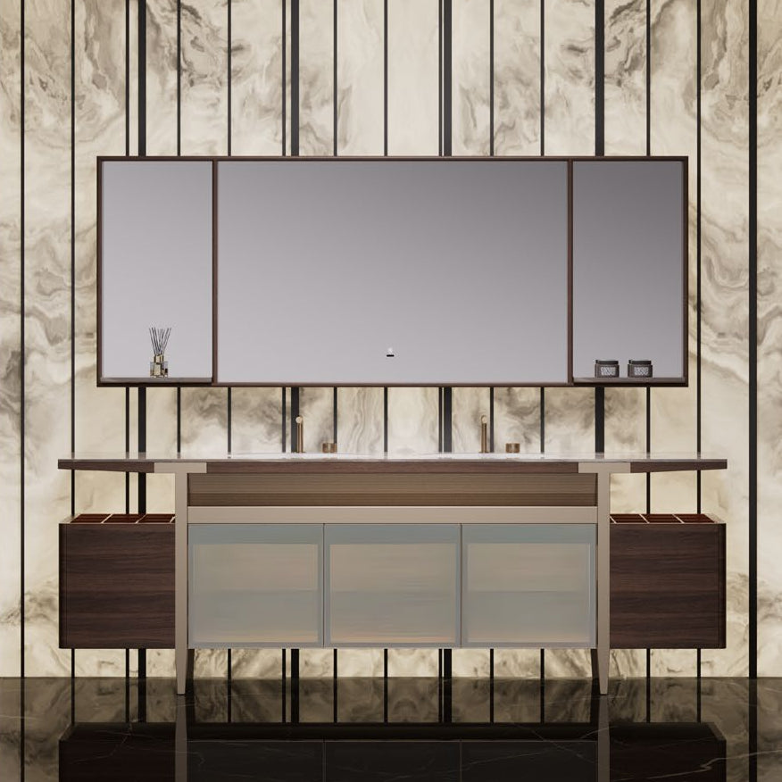 The Artisan Gallery