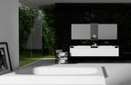 The Monochrome Modular