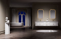 The Parisian Panelled