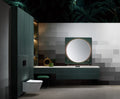 The Forest Suite