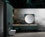 The Forest Suite