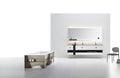 The Bauhaus Geometric