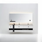 The Bauhaus Geometric