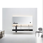The Bauhaus Geometric
