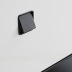 The Bauhaus Geometric