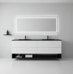 The Bauhaus Geometric
