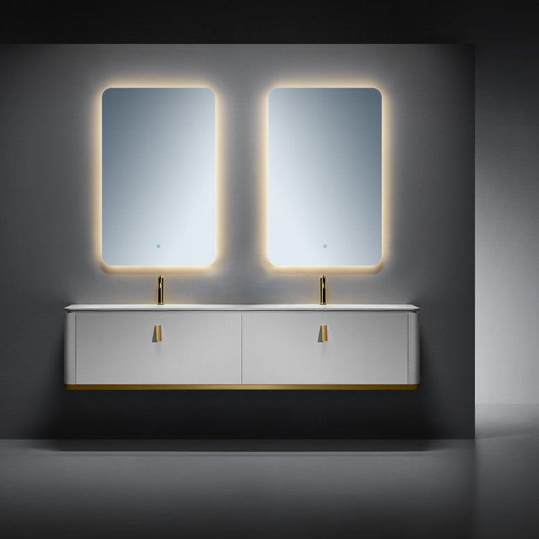 The Ivory Capsule