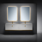 The Ivory Capsule