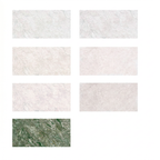 Chiseled Stone Series