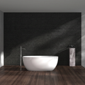 Chiseled Stone Series