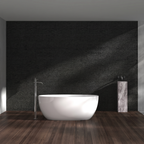Chiseled Stone Series