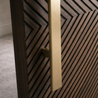 Chevron