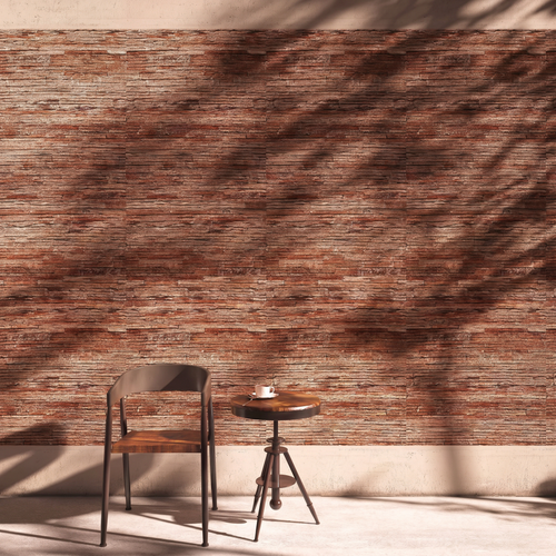 Flowstone Series